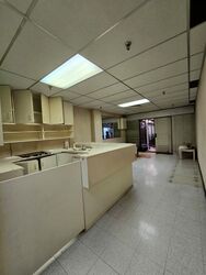 Jalan Besar Plaza (D8), Retail #601334361